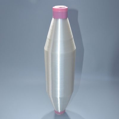 40D 0.06mm PA Monofilament خیاط مقاوم به دمای بالا