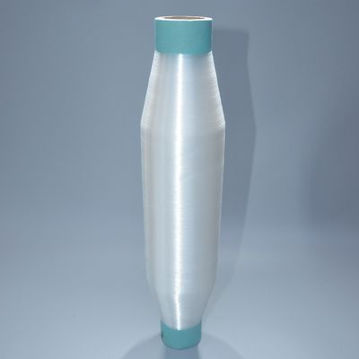 0.25mm 1F نایلون تک رشته ی فیلامنت FDY قوی و با دوام
