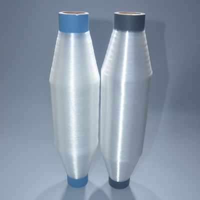 هیچ کدام پیچیدن 1 کیلوگرم پارچه ی تک رشته ای مصنوعی Pa6 تک رشته ی با قدرت بالا