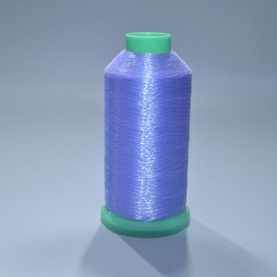 0.25mm 1F نایلون تک رشته ی فیلامنت FDY قوی و با دوام