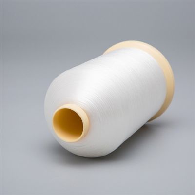 0.10mm 100D نخ نایلون تک رشته ای مقاوم در برابر دمای بالا