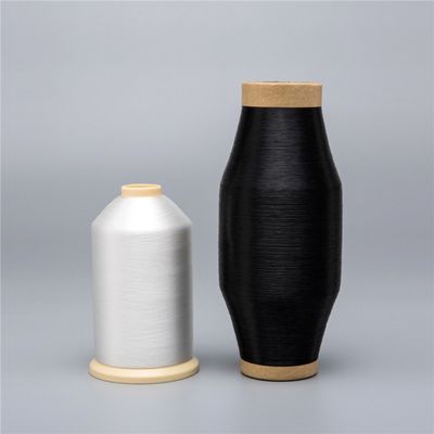 0.10mm 100D نخ نایلون تک رشته ای مقاوم در برابر دمای بالا