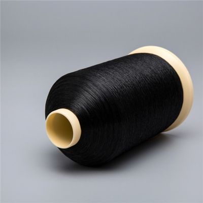 0.12mm 120D نخ تک رشته ای مصنوعی Y Spool 10000m نخ تک رشته ای