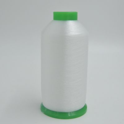 0.08mm 50D نخ تک رشته ای مصنوعی 10000m نخ تک رشته ای نامرئی