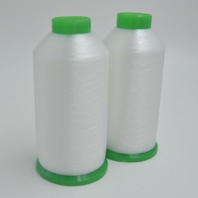 0.12mm 120D نخ نمایان بريده ماندگاری طولانی