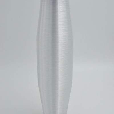 0.20mm PET Monofilament Yarn Polyester Filament Thread کم طولی