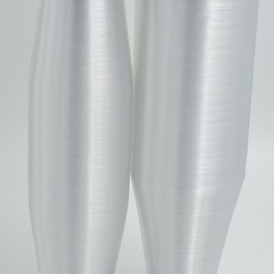 0.20mm PA نایلون Monofilament نخ فیبر کربن تقویت شده برای صفحه فیلتر