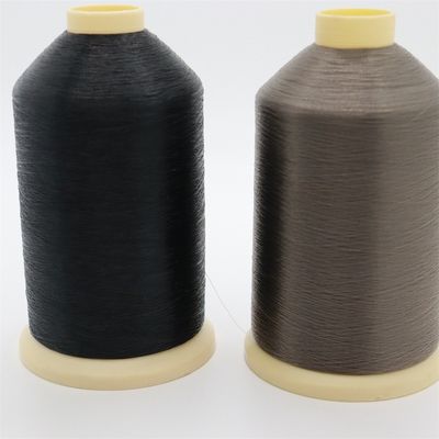 رشته نایلون شفاف 66 نخ تزئینی نخ 0.15mm Y Spool 10000m