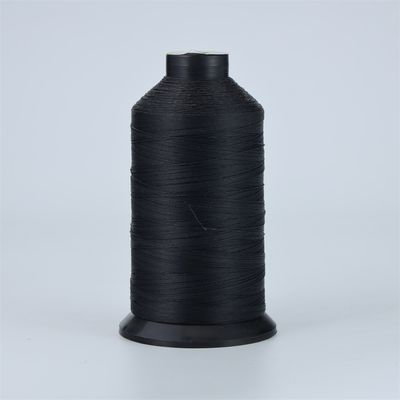 پلی بوتلین ترفتلات PBT Monofilament PBT FDY