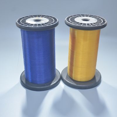 VLV OEM PBT Monofilament 0.08mm برای پیچ و خم دست