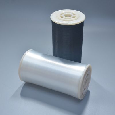 پلی بوتلین ترفتلات PBT Monofilament PBT FDY
