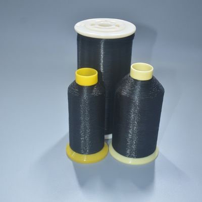 پلی بوتلین ترفتلات PBT Monofilament PBT FDY
