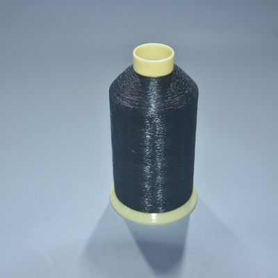 0.22mm لوله پلاستیکی پلی آمید مونوفیلمنت غیر قابل اشتعال