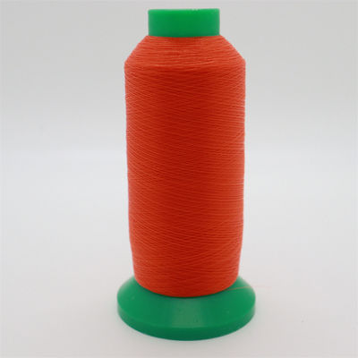0.08mm 60D نایلون یک رشته نخ نخ خیاطی نخ نخ فیلامنت FDY