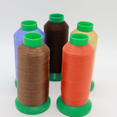 پی بی تی با قدرت بالا Polybutylene Terephthalate Monofilament یک رشته