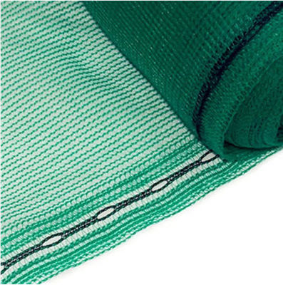 0.20mm HDPE Monofilament Yarn شبکه ساختمانی Polyethylene Monofilament Yarn