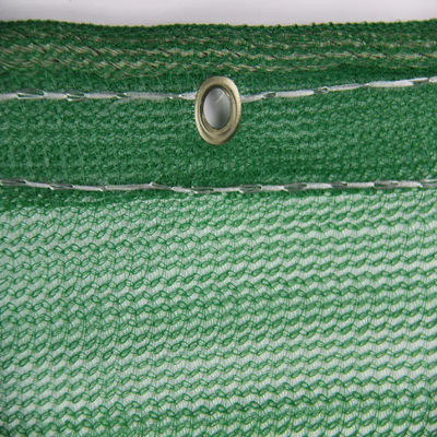 180 Denier 0.15MM پیلن پلی اتیلن تک رشته ای پیپ تک رشته ای