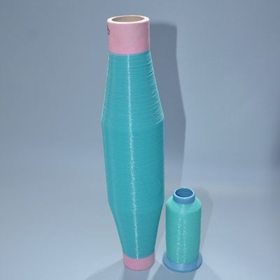 پارچه ی پولی اتیلن تک رشته ای شفاف 0.25MM HDPE