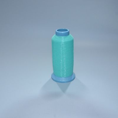 پارچه ی پولی اتیلن تک رشته ای شفاف 0.25MM HDPE