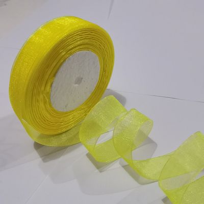 قطر 0.1mm نایلون 66 تک رشته ای PA6 Pa66 تک رشته ای