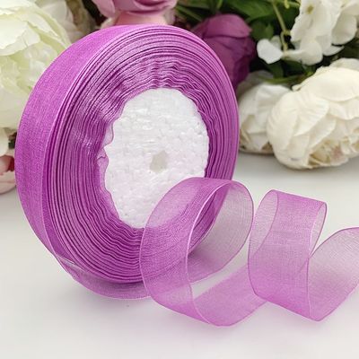 قطر 0.1mm نایلون 66 تک رشته ای PA6 Pa66 تک رشته ای
