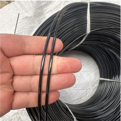 3.0mm پارچه پلی استر تک رشته ای پلاستیکی بوبین PET تک رشته ای