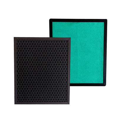 0.30 میلی متر پارچه ی تک رشته ای نرم HDPE