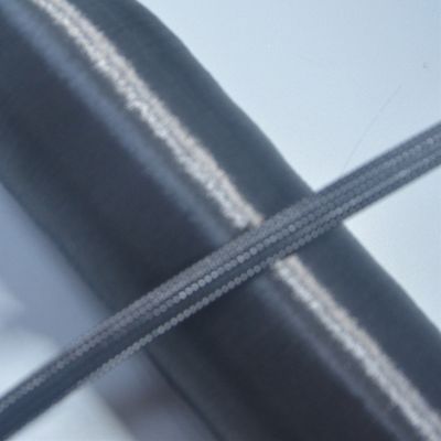 0.20 میلی متر رشته ی یک رشته ی نامرئی PET پلی استر رنگ طبیعی