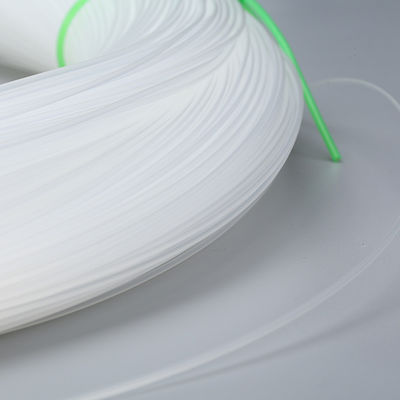 0.30mm نایلون مونو نخ نخ ماهیگیری با قدرت بالا برای فولاد