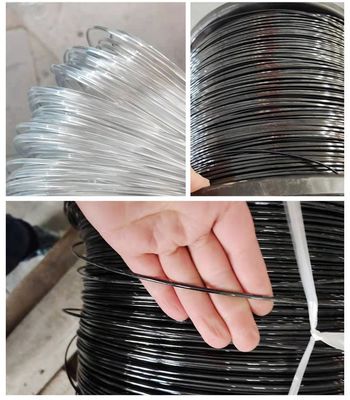 4.0mm پودری از پلی استر پلی استر گلخانه ای کشاورزی رشته دامداری