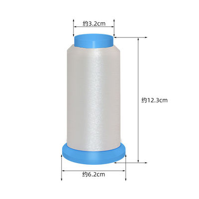 0.14mm پوشاک پوشاک پوشاک پوشاک پوشاک پوشاک پوشاک پوشاک پوشاک پوشاک پوشاک پوشاک پوشاک پوشاک پوشاک پوشاک پوشاک پوشاک پوشاک پوشاک پوشاک پوشاک پوشاک پوشاک پوشاک پوشاک پوشاک پوشاک پوشاک پوشاک پوشاک پوشاک پوشاک پوشاک پوشاک پوشاک پوشاک پوشاک پوشاک پوشاک پوشاک پوشاک پوشاک پوشاک پوشاک پوشاک پوشاک پوشاک پوشاک پوشاک پوشاک پوشاک پوشاک پوشاک پوشاک پوشاک پوشاک پوشاک پوشاک پوشاک پوشاک پوشاک پوشاک پوشاک پوشاک پوشاک پوشاک پوشاک پوشاک پوشاک پوشاک پوشاک پوشاک پوشاک پوشاک پوشاک پوشاک پوشاک پوشاک پوشاک پوشاک پوشاک پ