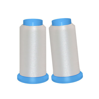 0.12mm پوشاک پوشاک پوشاک پوشاک پوشاک پوشاک پوشاک پوشاک پوشاک پوشاک پوشاک پوشاک پوشاک پوشاک پوشاک پوشاک پوشاک پوشاک پوشاک پوشاک پوشاک پوشاک پوشاک پوشاک پوشاک پوشاک پوشاک پوشاک پوشاک پوشاک پوشاک پوشاک پوشاک پوشاک پوشاک پوشاک پوشاک پوشاک پوشاک پوشاک پوشاک پوشاک پوشاک پوشاک پوشاک پوشاک پوشاک پوشاک پوشاک پوشاک پوشاک پوشاک پوشاک پوشاک پوشاک پوشاک پوشاک پوشاک پوشاک پوشاک پوشاک پوشاک پوشاک پوشاک پوشاک پوشاک پوشاک پوشاک پوشاک پوشاک پوشاک پوشاک پوشاک پوشاک پوشاک پوشاک پوشاک پوشاک پوشاک پوشاک پوشاک پوشاک پ