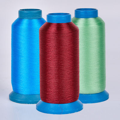 0.13mm پوشاک های غیرقابل مشاهده پلی آمید Monofilament