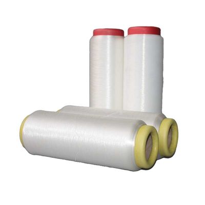 15D Tpu Single Filament Hot Melt Yarn Tpu Monofilament 0.08mm Tpu Tape کفش های نوار بالا Tpu نخ بافندگی