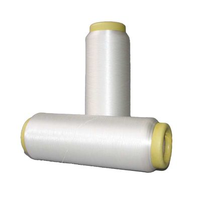 15D Tpu Single Filament Hot Melt Yarn Tpu Monofilament 0.08mm Tpu Tape کفش های نوار بالا Tpu نخ بافندگی