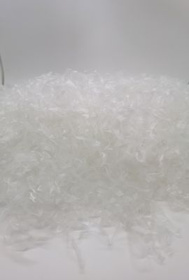 نوار TPU رنگی سیاه نوار TPU فیلامنت نخ موبیلون نوار TPU لهستانی