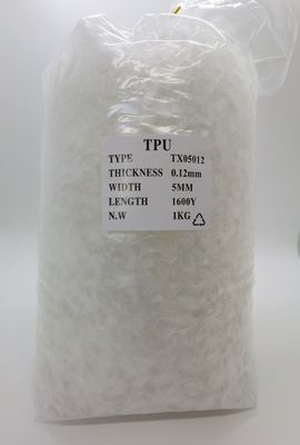 نوار TPU نوار TPU رشته ی Mobilon نوار TPU لهستانی TPU نوار TPU