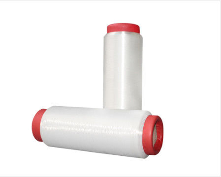 رشته های نایلونی از فیلامنت ذوب داغ TPU