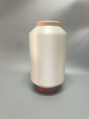 رشته های گرم ذوب شده TPU رشته های نایلونی گرم ذوب شده TPU رشته های Mono Filament TPU