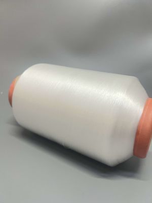 رشته های گرم ذوب شده TPU رشته های نایلونی گرم ذوب شده TPU رشته های Mono Filament TPU