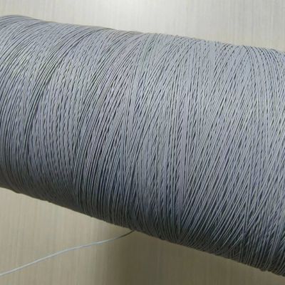 رشته پوشش TPU رشته ذوب گرم TPU رشته موبیلون نوار سست لهستانی نوار TPU TPU رشته پوشش PVC