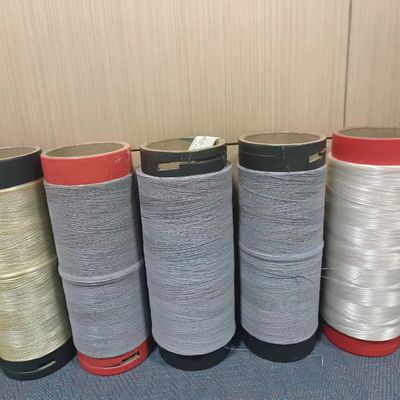 رشته پوشش TPU رشته ذوب گرم TPU رشته موبیلون نوار سست لهستانی نوار TPU TPU رشته پوشش PVC