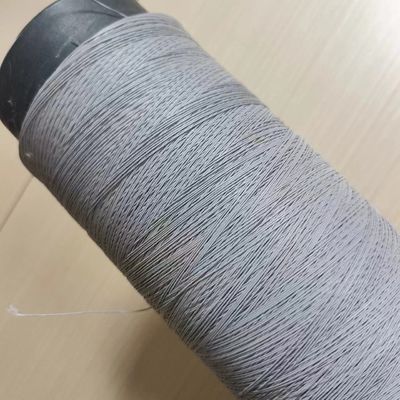 پارچه پوشش TPU پارچه TPU Mobilon نوار PVC پوشش پارچه TPU مواد کفش بالا پارچه پوشش TPU