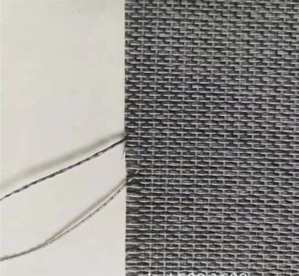 150D پلی استر پوشش ضد آب نخ مقاوم در برابر آب PVC پوشانده نخ موم شده نخ دوخت