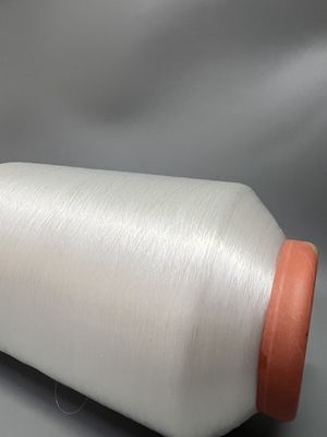 پوشش TPU نخ TPU پوشش نخ ذوب گرم چسب های ذوب گرم TPU نخ موم شده