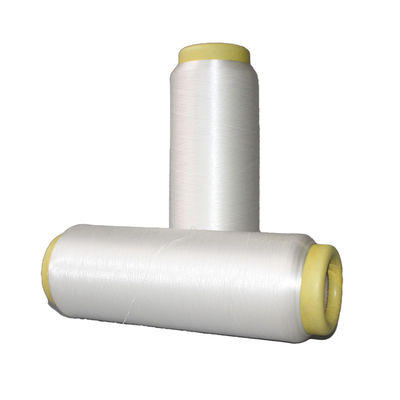 رشته پوشش TPU PVC رشته استرلینگ PTFE مقاومت UV رشته های مصنوعی پوشش داده شده