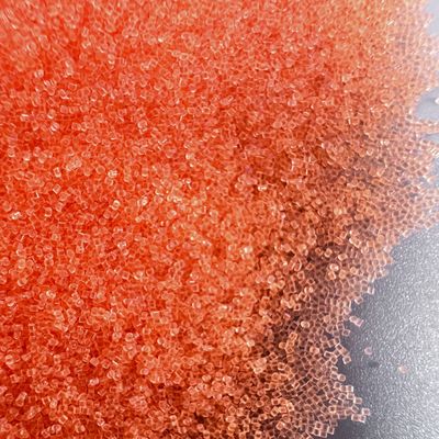 0.3MM پولیشینگ پلی آمید پلاستیک دانه دار پولیشینگ آلومینیوم فریم