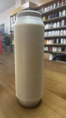 رشته پوشش TPU نخ تک رشته TPU