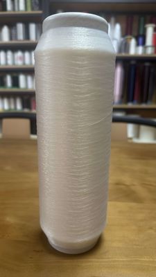رشته های تک رشته ای TPE پارچه های تک رشته ای TPU 0.14MM