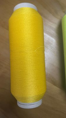 رشته ی TPU Monofilament 0.10MM رشته ی TPU Monfilament لاستیکی